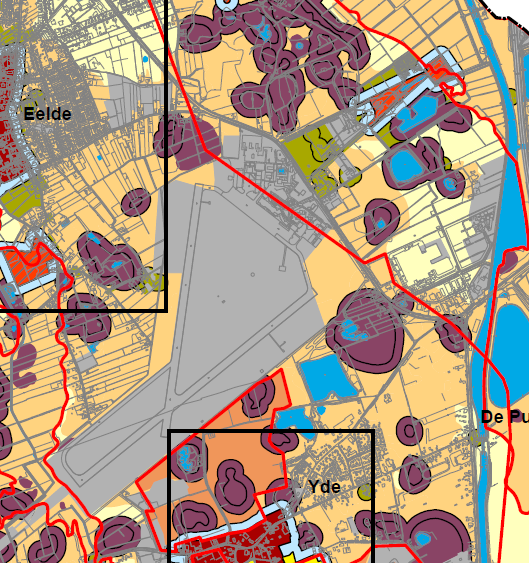 afbeelding "i_NL.IMRO.1730.BPBRWGAE-0401_0005.png"