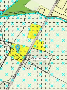afbeelding "i_NL.IMRO.1730.BPCremerstr8Zeij-0401_0002.png"