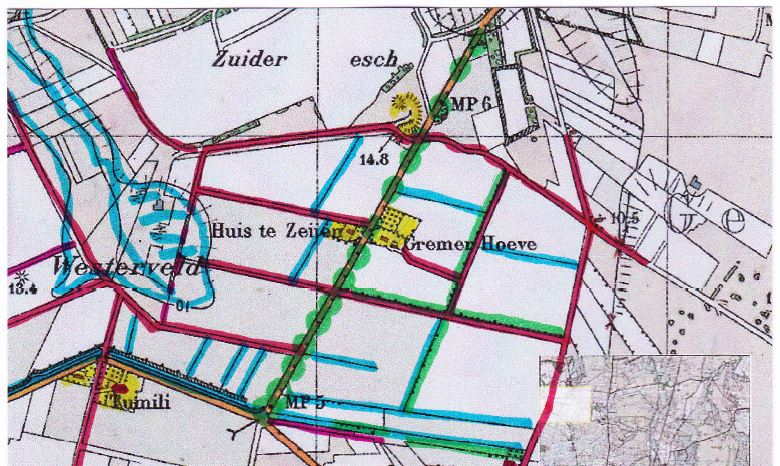 afbeelding "i_NL.IMRO.1730.BPCremerstr8Zeij-0401_0003.png"