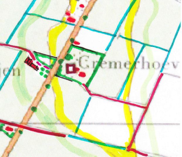 afbeelding "i_NL.IMRO.1730.BPCremerstr8Zeij-0401_0004.png"