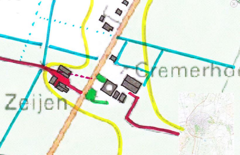 afbeelding "i_NL.IMRO.1730.BPCremerstr8Zeij-0401_0005.png"