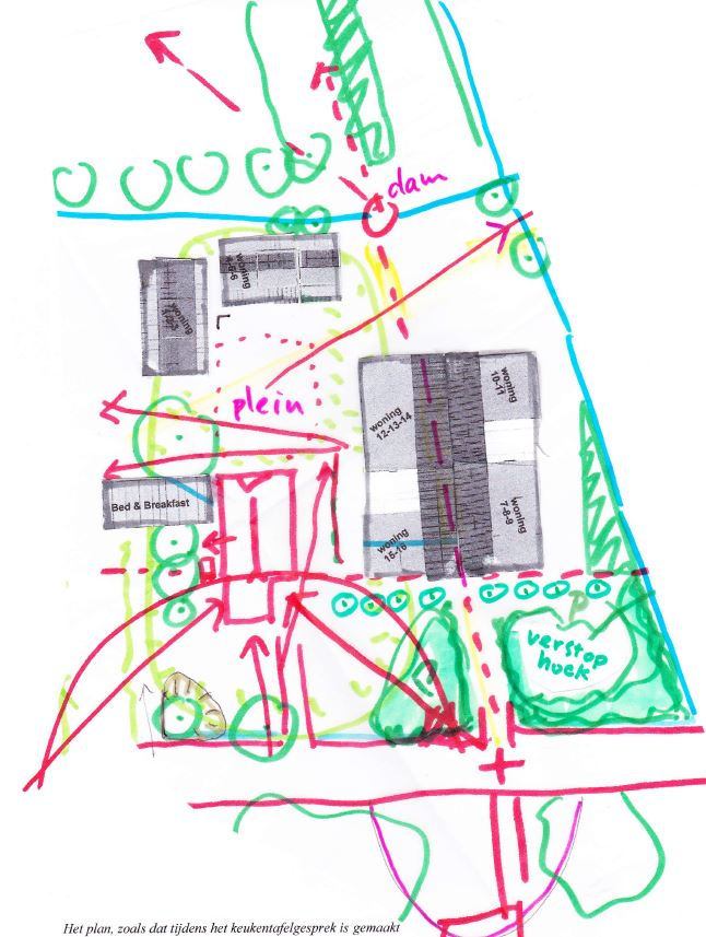 afbeelding "i_NL.IMRO.1730.BPCremerstr8Zeij-0401_0006.png"