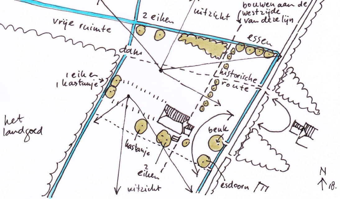 afbeelding "i_NL.IMRO.1730.BPCremerstr8Zeij-0401_0007.png"