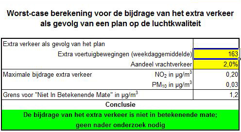 afbeelding "i_NL.IMRO.1730.BPCremerstr8Zeij-0401_0009.png"