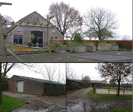 afbeelding "i_NL.IMRO.1730.BPCremerstr8Zeij-0401_0010.png"