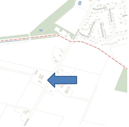 afbeelding "i_NL.IMRO.1730.BPCremerstr8Zeij-0401_0011.png"
