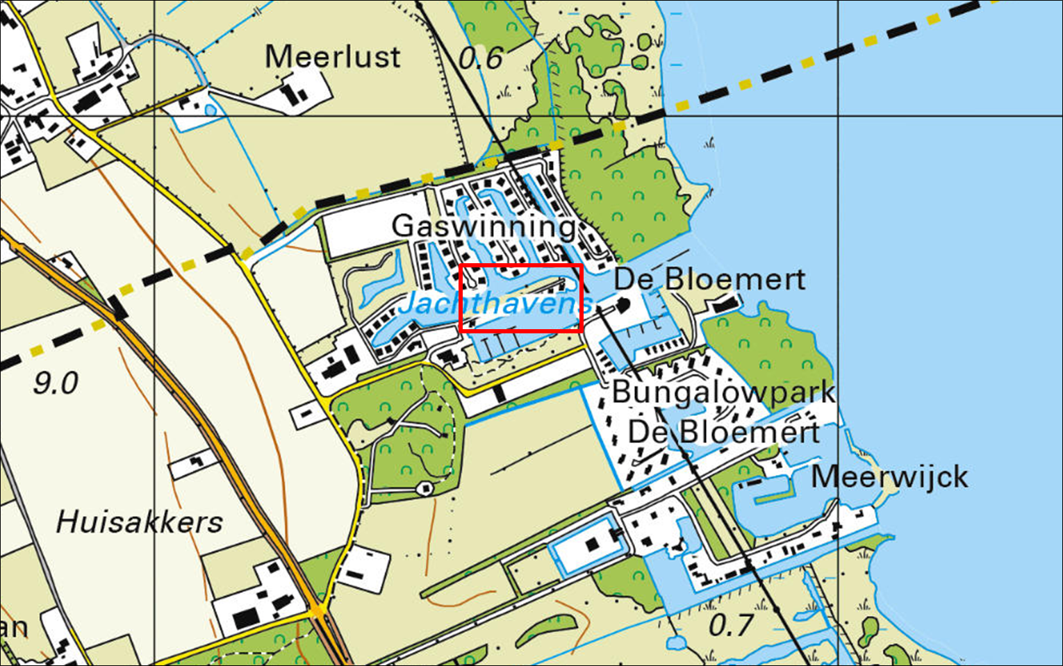 afbeelding "i_NL.IMRO.1730.BPDeBloemertIIML-0401_0001.png"
