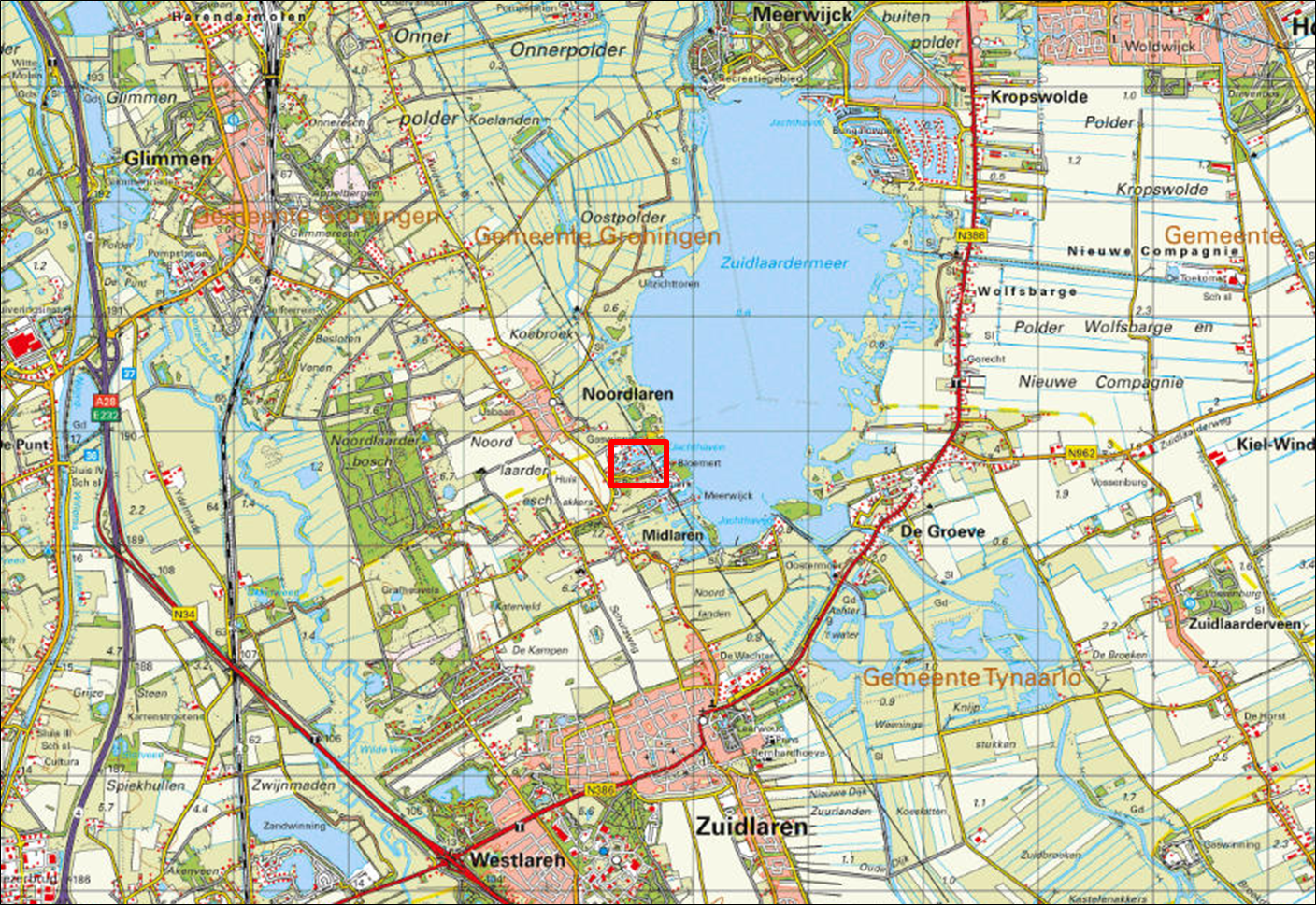 afbeelding "i_NL.IMRO.1730.BPDeBloemertIIML-0401_0002.png"