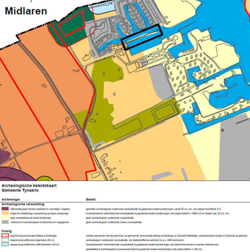 afbeelding "i_NL.IMRO.1730.BPDeBloemertIIML-0401_0009.png"