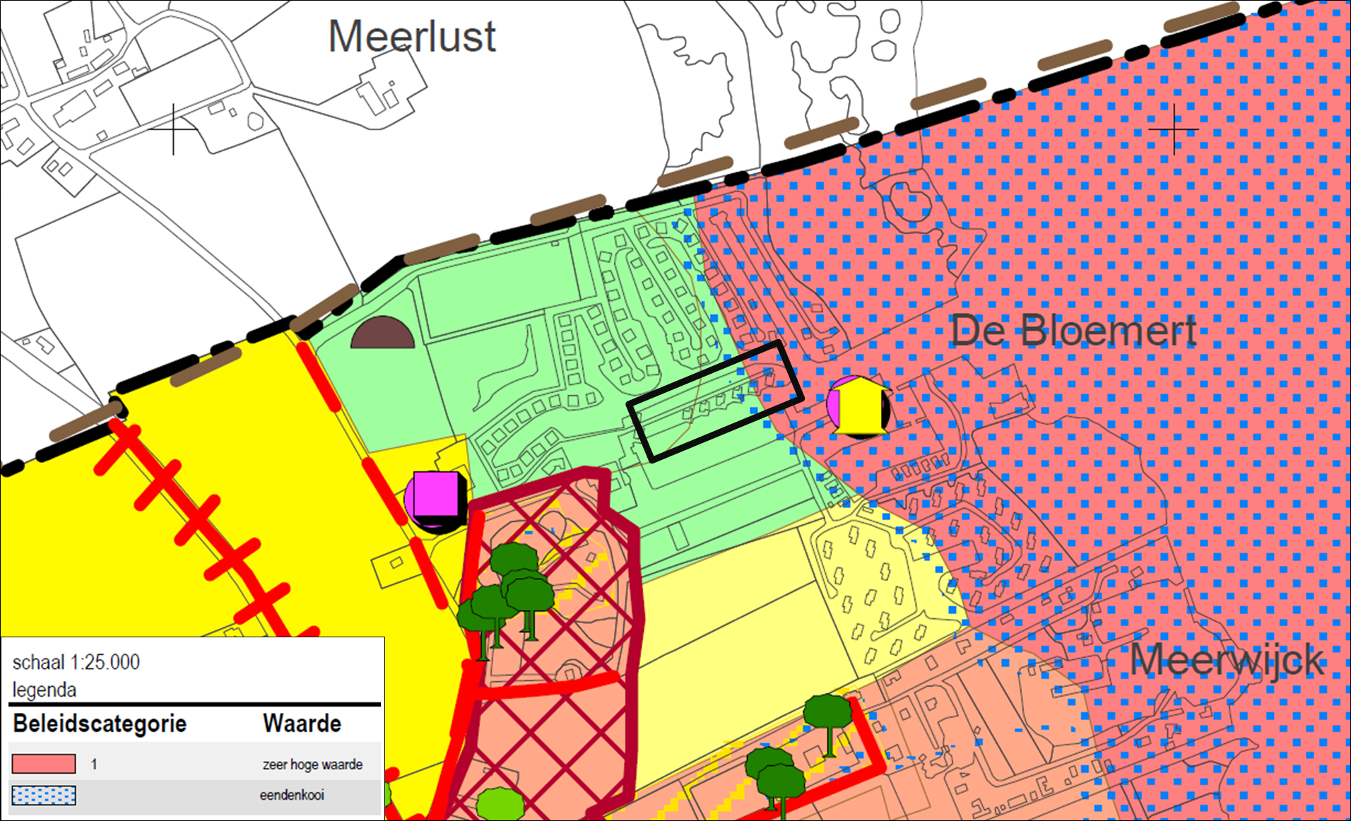 afbeelding "i_NL.IMRO.1730.BPDeBloemertIIML-0401_0010.png"