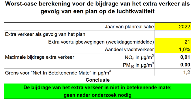 afbeelding "i_NL.IMRO.1730.BPDeBloemertIIML-0401_0012.png"
