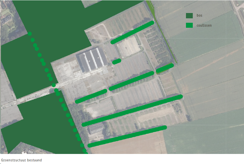 afbeelding "i_NL.IMRO.1730.BPLaarhoveZL-0401_0007.png"