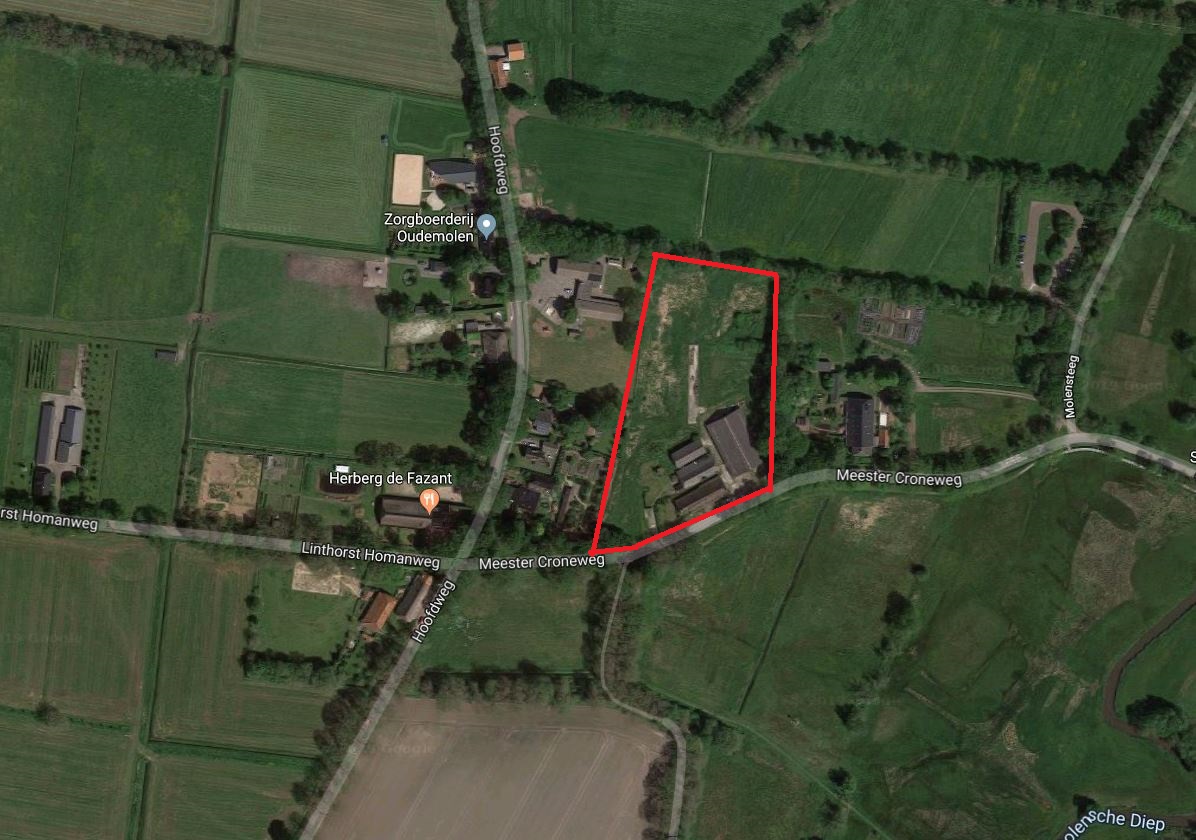 afbeelding "i_NL.IMRO.1730.BPMeesterCroneweg3-0401_0001.jpg"
