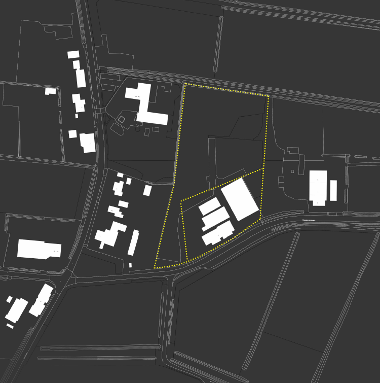 afbeelding "i_NL.IMRO.1730.BPMeesterCroneweg3-0401_0002.png"
