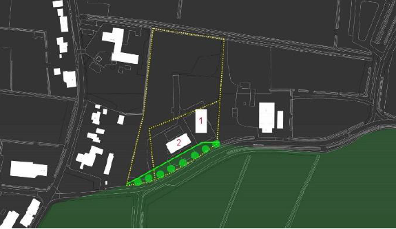afbeelding "i_NL.IMRO.1730.BPMeesterCroneweg3-0401_0003.png"