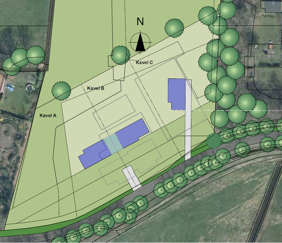 afbeelding "i_NL.IMRO.1730.BPMeesterCroneweg3-0401_0004.png"