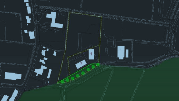afbeelding "i_NL.IMRO.1730.BPMeesterCroneweg3-0401_0005.png"
