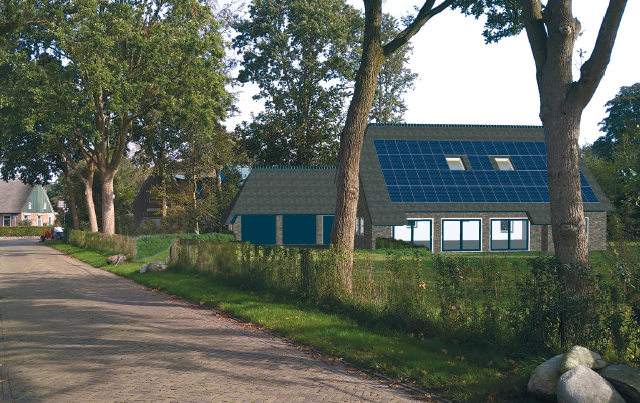 afbeelding "i_NL.IMRO.1730.BPMiddenweg1Don-0301_0005.png"