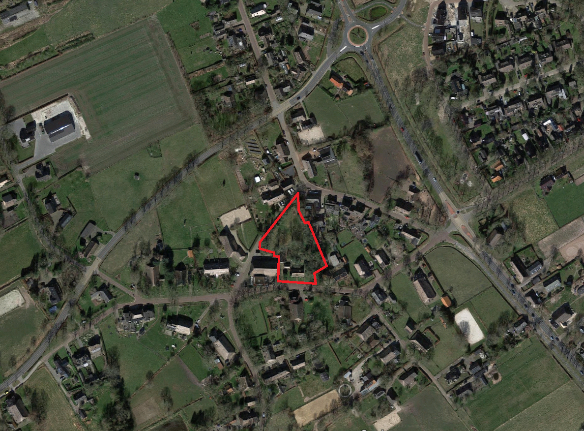 afbeelding "i_NL.IMRO.1730.BPMiddenweg1Don-0401_0001.png"
