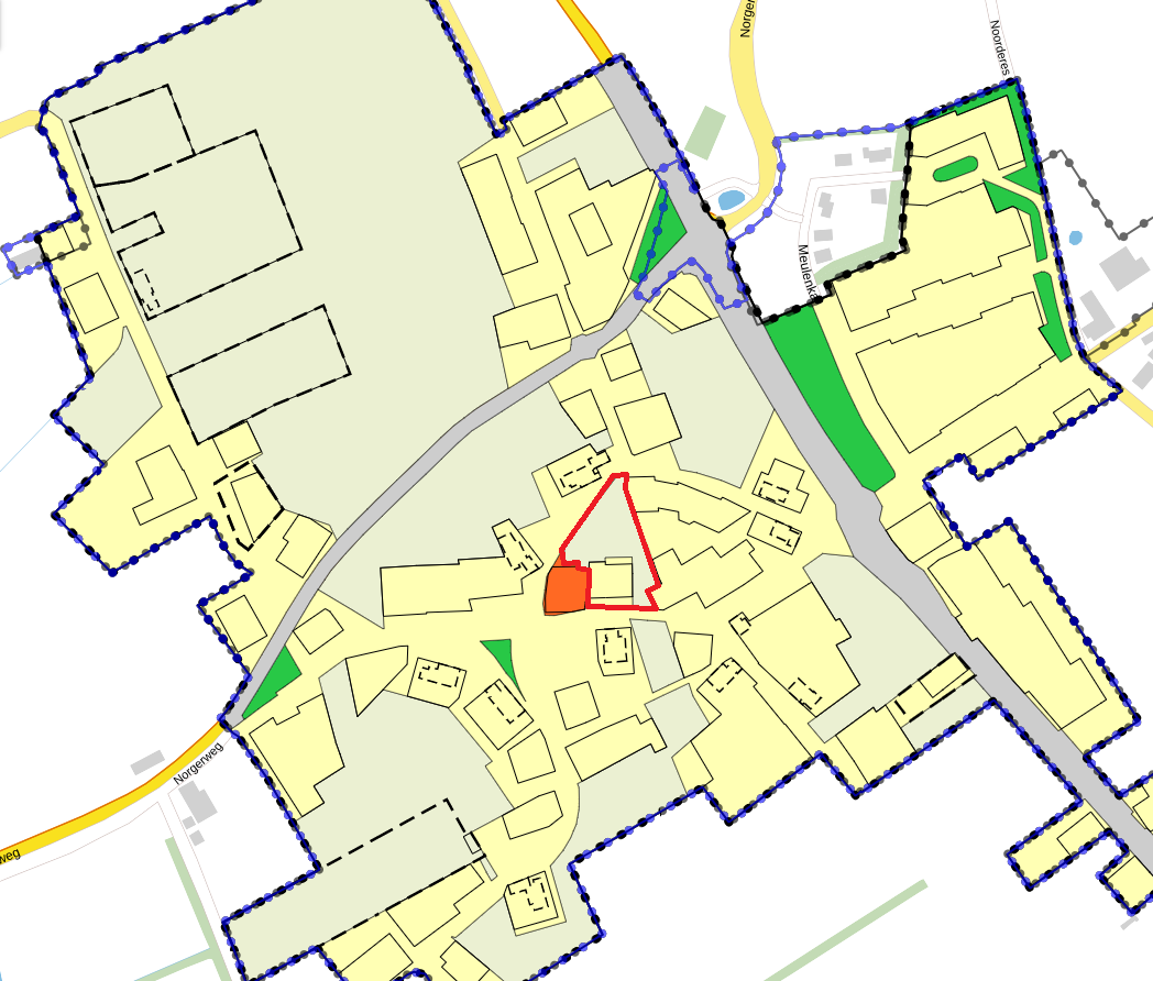 afbeelding "i_NL.IMRO.1730.BPMiddenweg1Don-0401_0002.png"