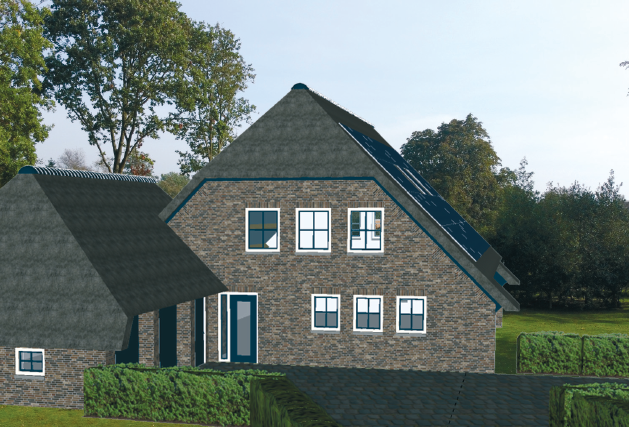 afbeelding "i_NL.IMRO.1730.BPMiddenweg1Don-0401_0007.png"