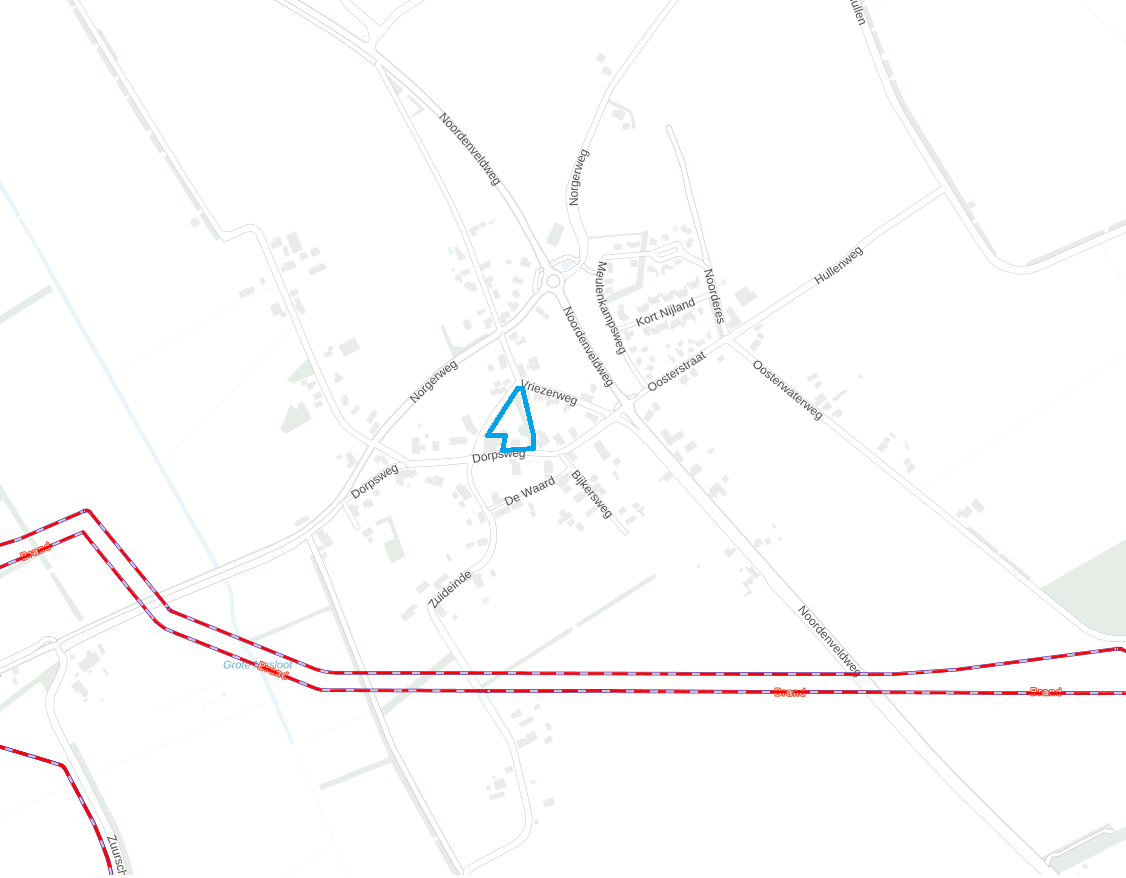 afbeelding "i_NL.IMRO.1730.BPMiddenweg1Don-0401_0009.png"