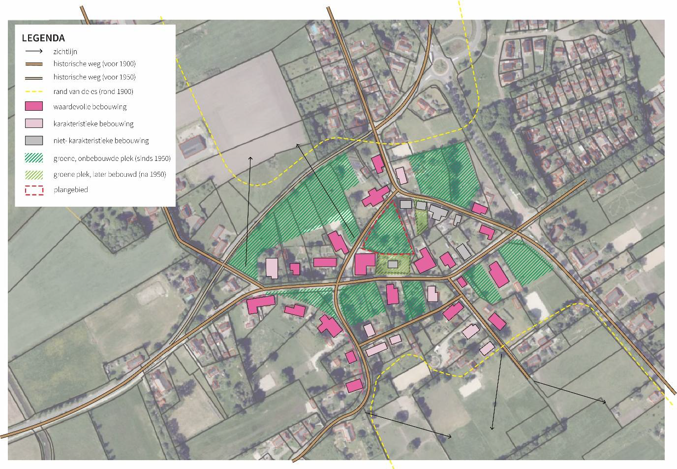 afbeelding "i_NL.IMRO.1730.BPMiddenweg1Don-0401_0010.png"