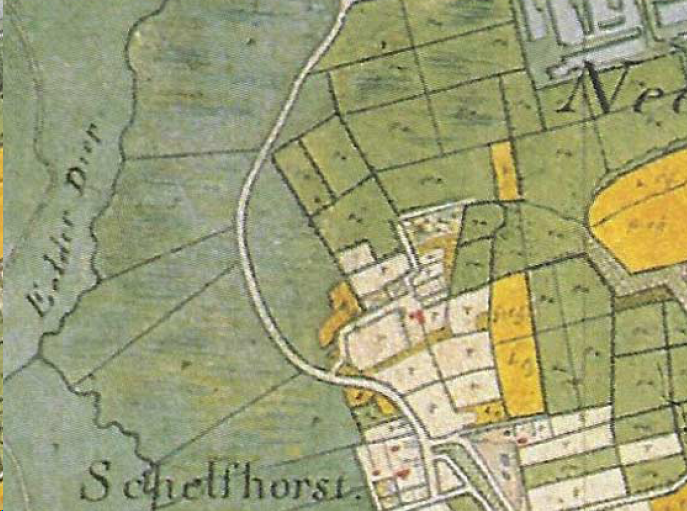afbeelding "i_NL.IMRO.1730.BPSchelfhorst-0403_0008.png"