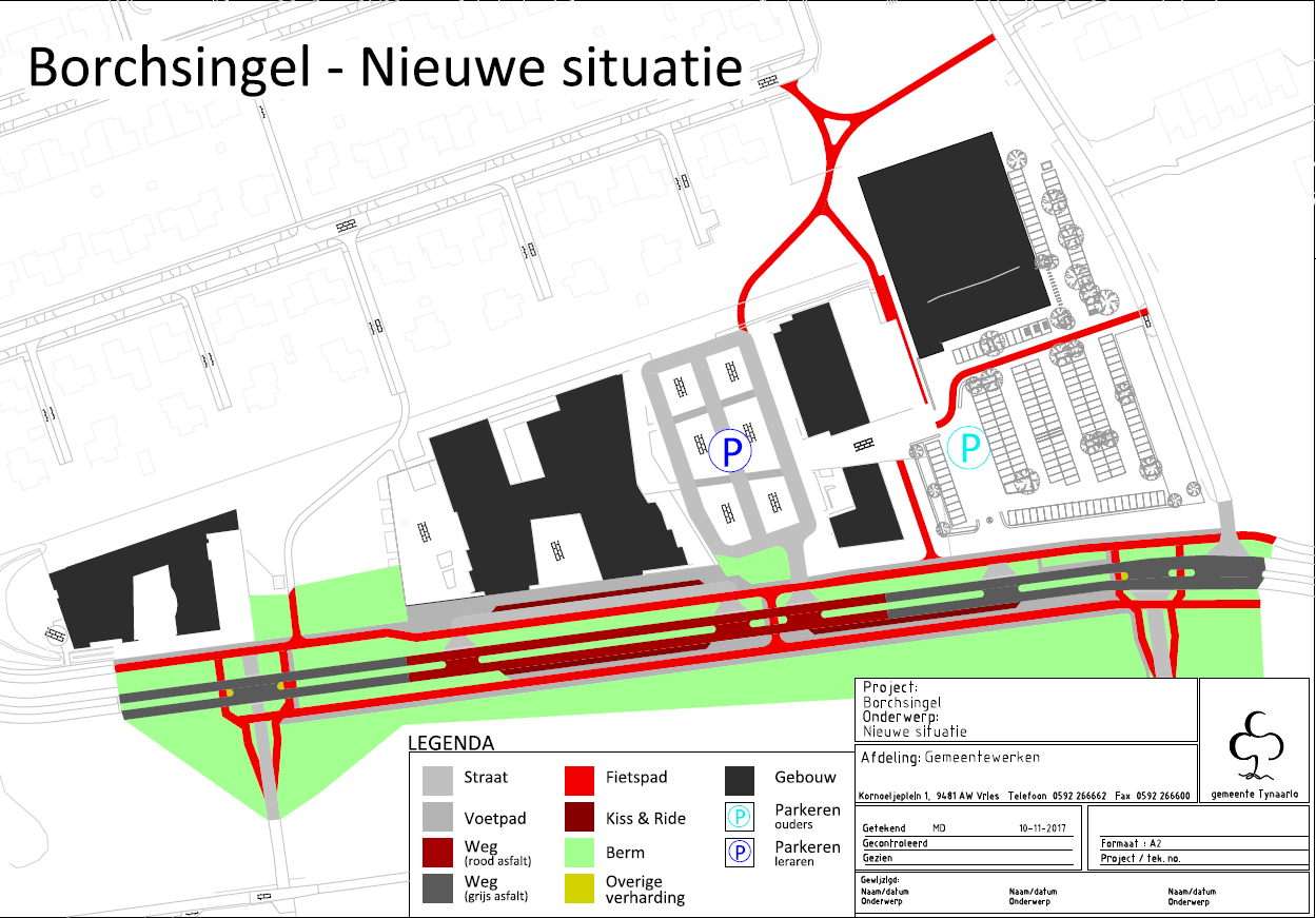 afbeelding "i_NL.IMRO.1730.BPSupermarktTBEW-0401_0005.png"
