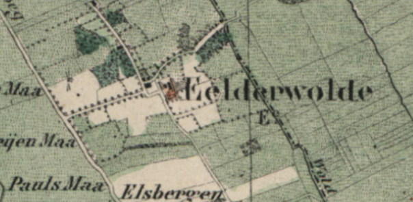 afbeelding "i_NL.IMRO.1730.BPSupermarktTBEW-0401_0008.png"