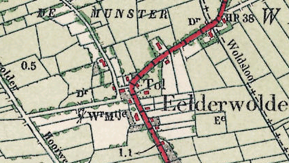 afbeelding "i_NL.IMRO.1730.BPSupermarktTBEW-0401_0009.png"