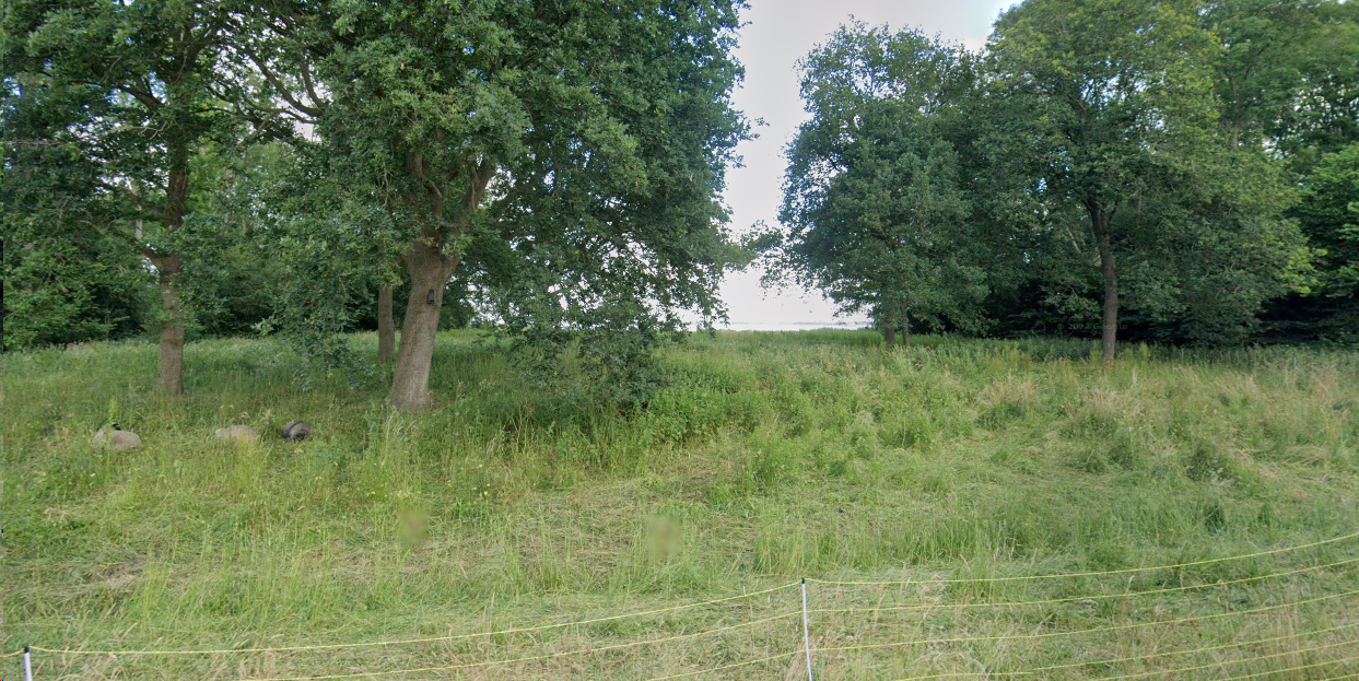 afbeelding "i_NL.IMRO.1730.BPSurfZuidlaarderm-0401_0005.png"