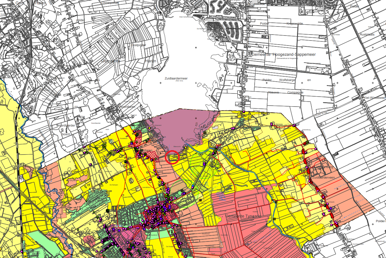 afbeelding "i_NL.IMRO.1730.BPSurfZuidlaarderm-0401_0008.png"