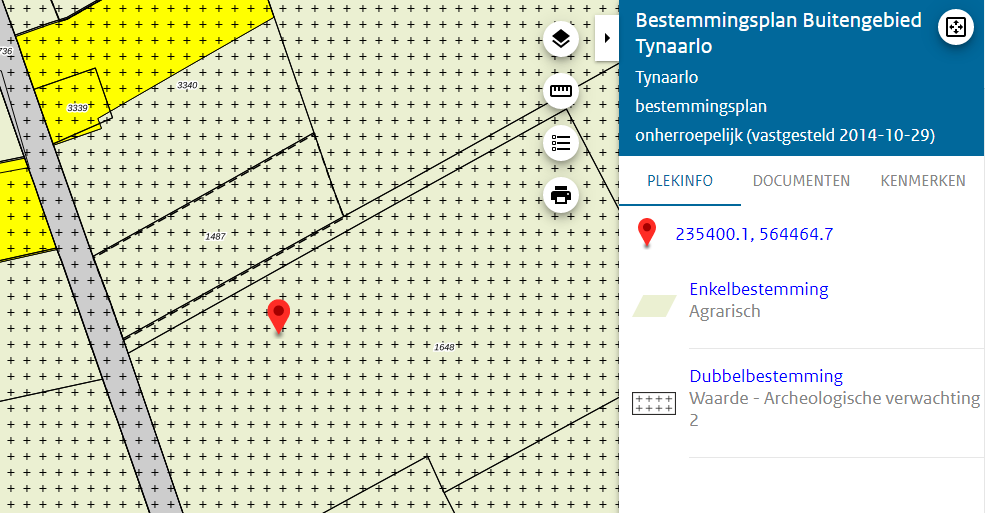afbeelding "i_NL.IMRO.1730.BPTaarlosewegVries-0401_0002.png"