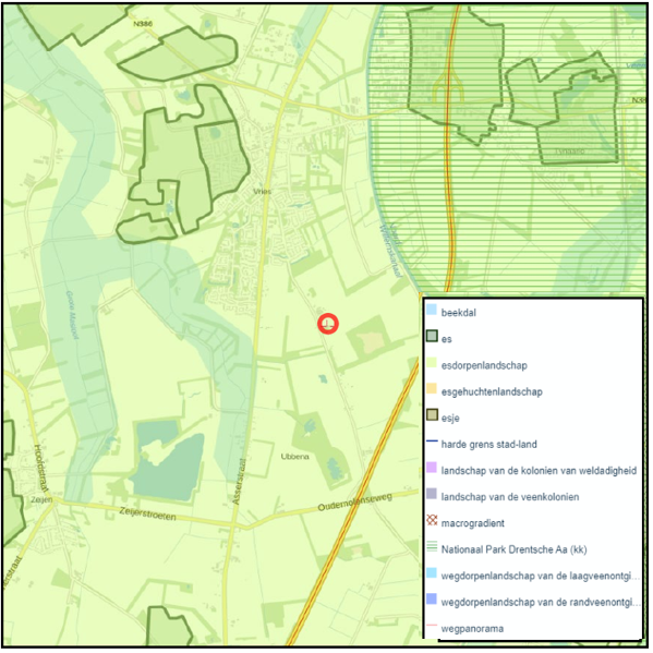afbeelding "i_NL.IMRO.1730.BPTaarlosewegVries-0401_0003.png"