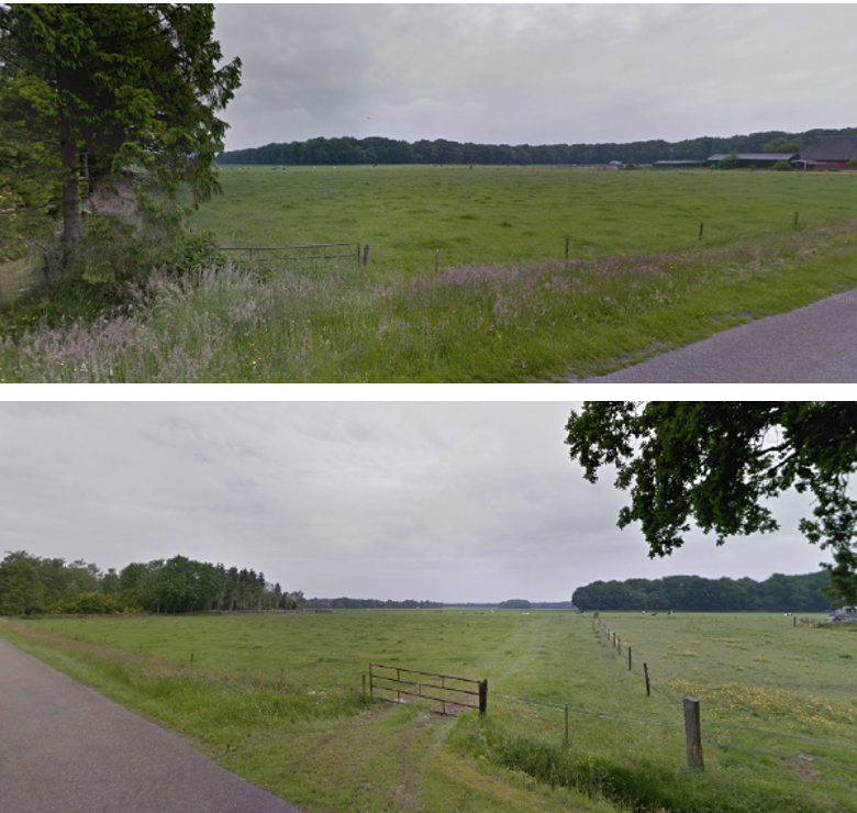 afbeelding "i_NL.IMRO.1730.BPTaarlosewegVries-0401_0004.png"