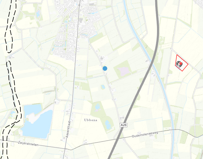 afbeelding "i_NL.IMRO.1730.BPTaarlosewegVries-0401_0011.png"