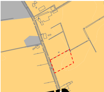 afbeelding "i_NL.IMRO.1730.BPTaarlosewegVries-0401_0012.png"