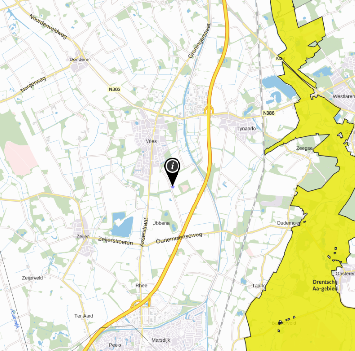 afbeelding "i_NL.IMRO.1730.BPTaarlosewegVries-0401_0013.png"
