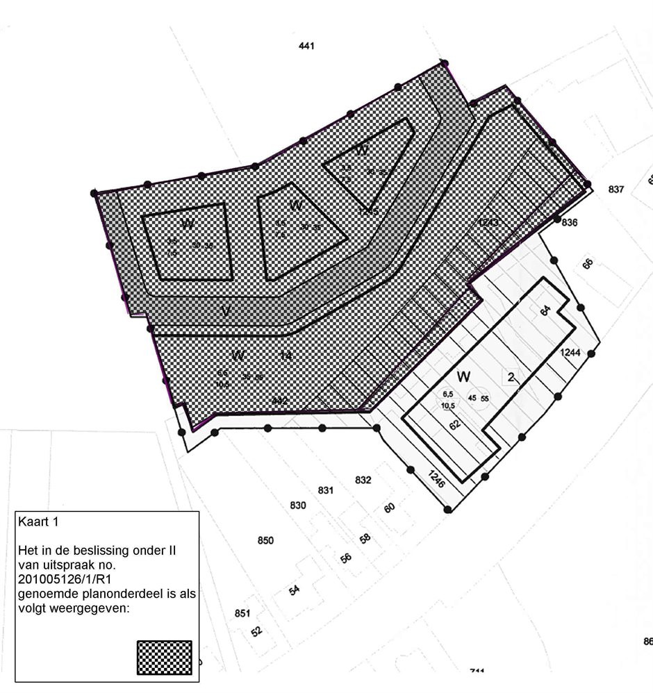 afbeelding "i_NL.IMRO.1730.BPVeegplanTyn-0401_0001.png"