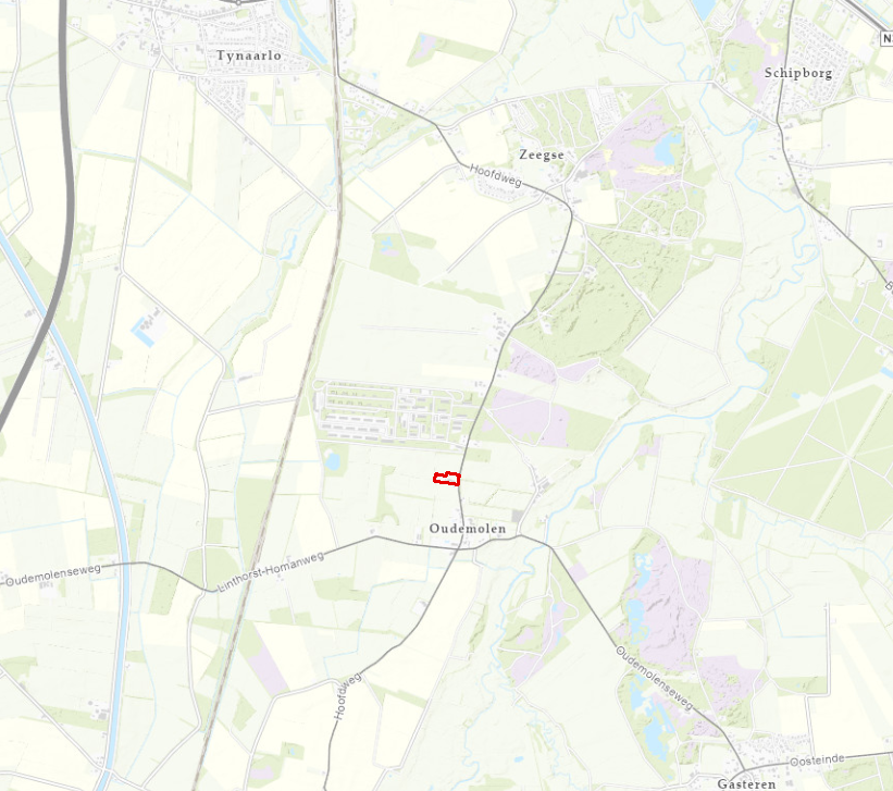 afbeelding "i_NL.IMRO.1730.BPWHoofdwg1120M-0401_0001.png"
