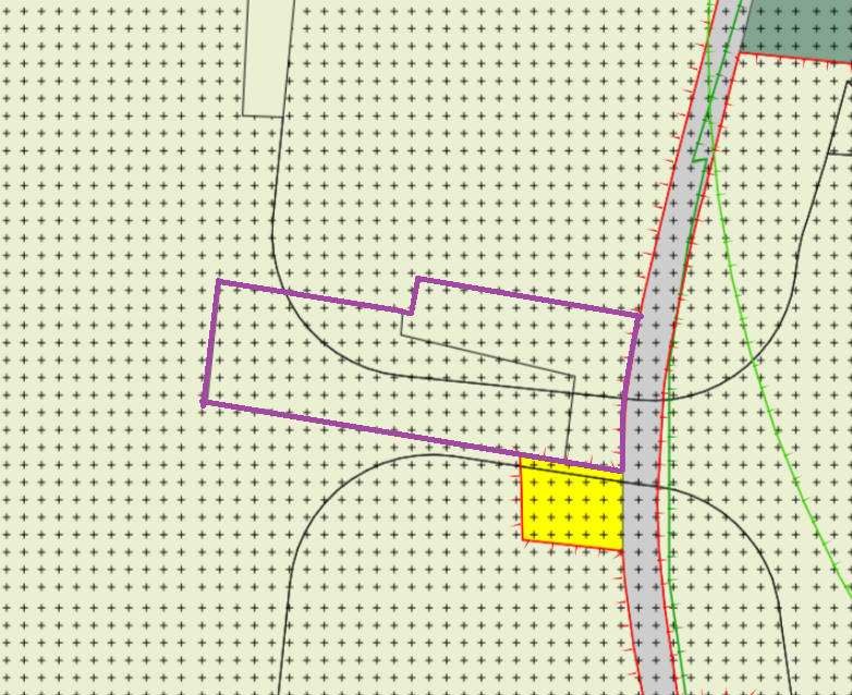 afbeelding "i_NL.IMRO.1730.BPWHoofdwg1120M-0401_0003.png"