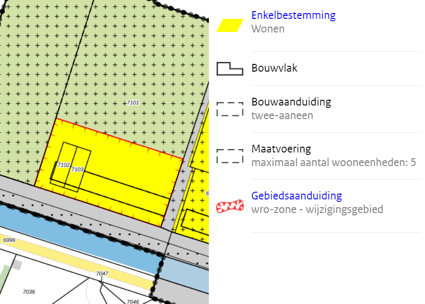 afbeelding "i_NL.IMRO.1731.BP98873-VST1_0002.png"