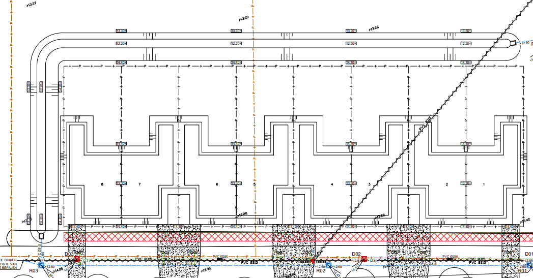 afbeelding "i_NL.IMRO.1731.BP98873-VST1_0004.png"