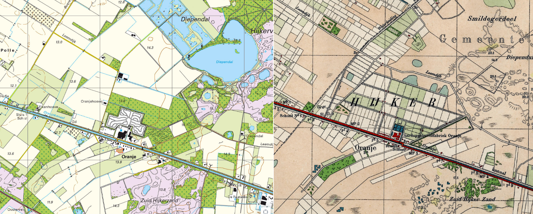 afbeelding "i_NL.IMRO.1731.BP98873-VST1_0005.png"