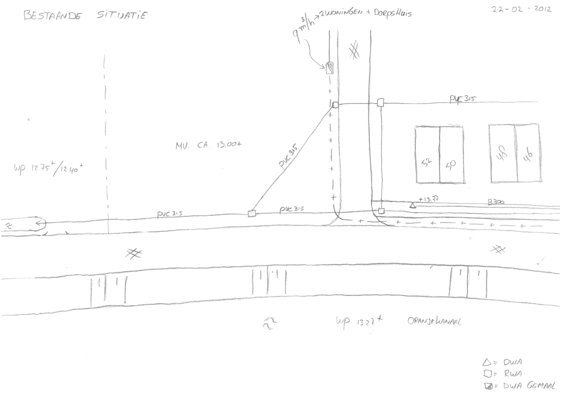 afbeelding "i_NL.IMRO.1731.BP98873-VST1_0012.png"