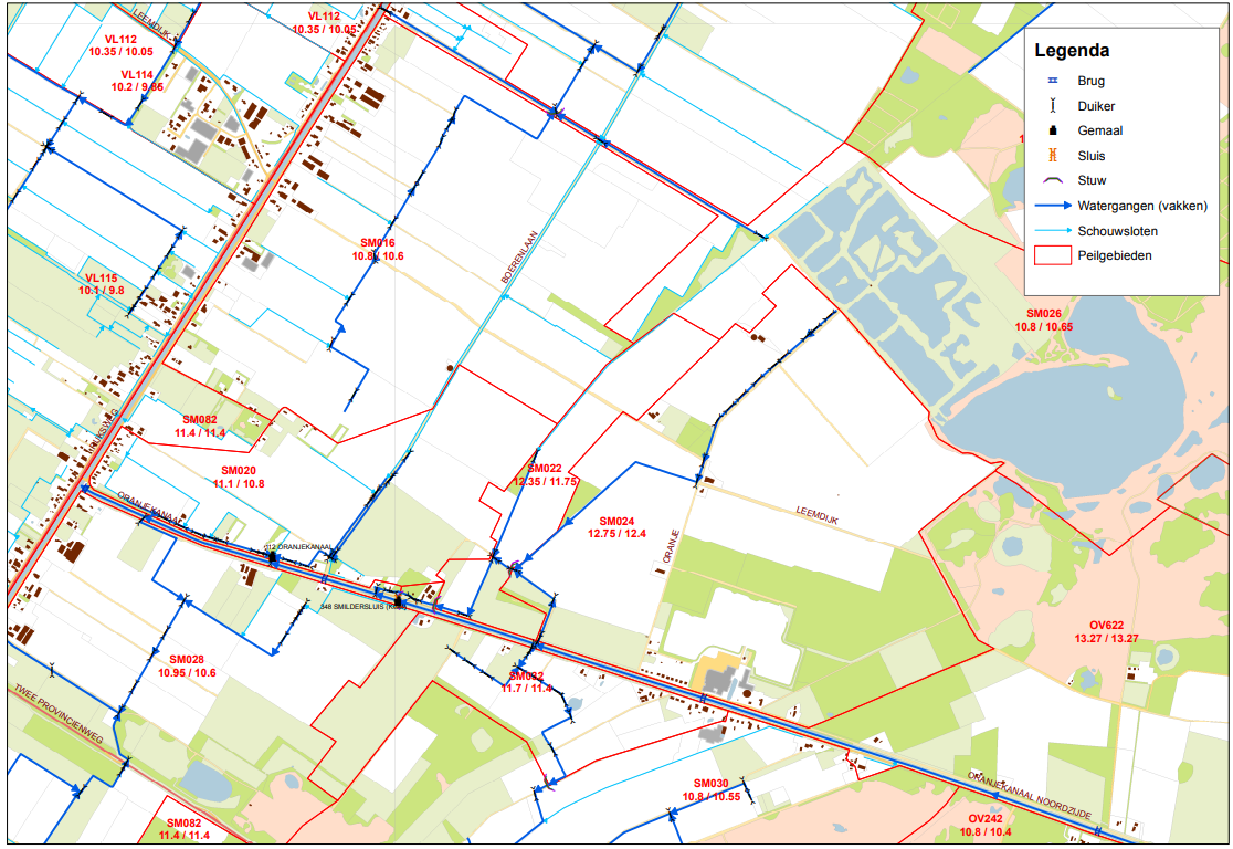 afbeelding "i_NL.IMRO.1731.BP98873-VST1_0014.png"
