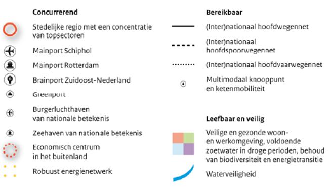 afbeelding "i_NL.IMRO.1731.BVetpWYS-VST1_0006.jpg"