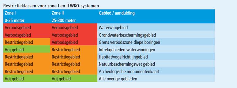afbeelding "i_NL.IMRO.1731.BVetpWYS-VST1_0014.jpg"
