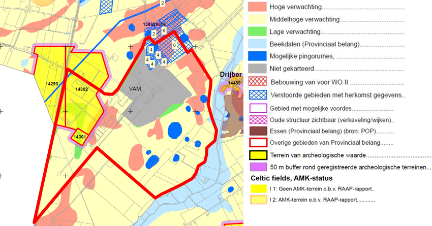 afbeelding "i_NL.IMRO.1731.BVetpWYS-VST1_0016.png"